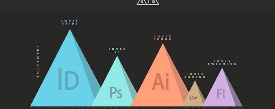 [Lorem ipsum dolor sit amet]